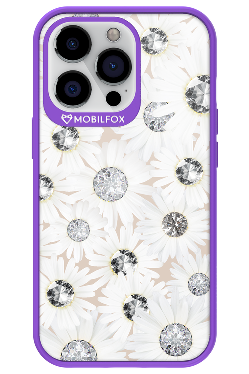 Kamilla - Apple iPhone 13 Pro