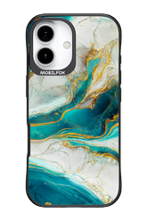 Emerald 2.0 - Apple iPhone 17