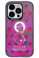 Vulgar Princess - Apple iPhone 14 Pro