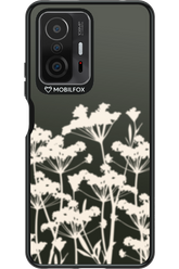 Midnight Bloom - Xiaomi Mi 11T