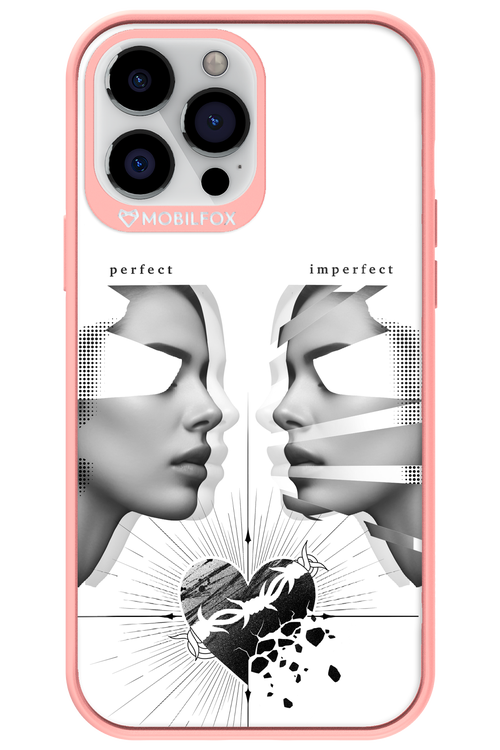 Arcok - Apple iPhone 13 Pro Max