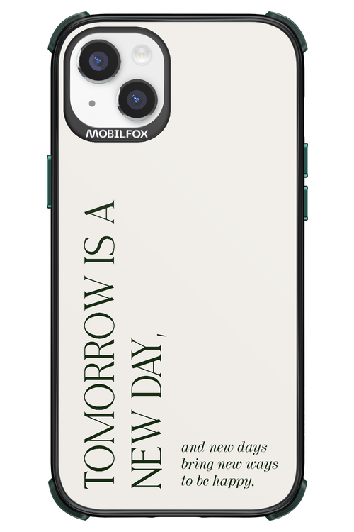 New Day - Apple iPhone 14 Plus