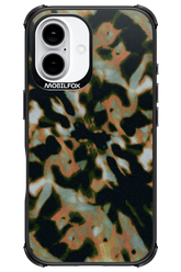 Tiger Acid - Apple iPhone 16