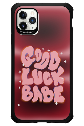 BEST_WISH - Apple iPhone 11 Pro Max