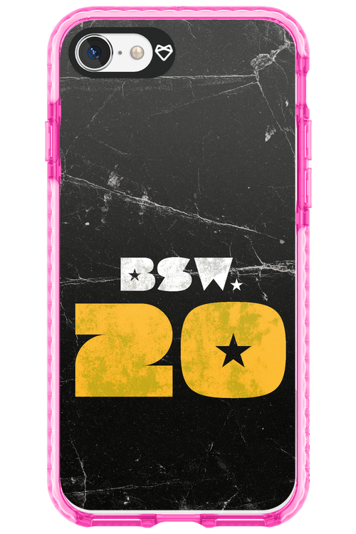BSW 20 (1) 2.0 - Apple iPhone SE 2020
