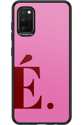 E II (Sorbet) 2.0 - Samsung Galaxy A41