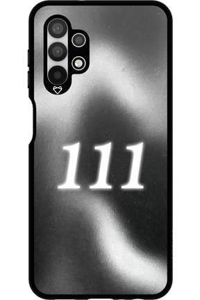 111 - Samsung Galaxy A13 4G