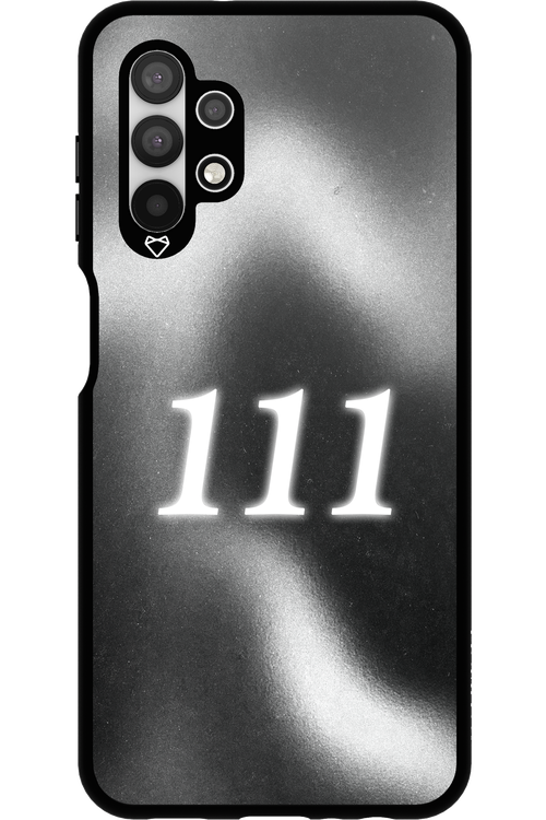 111 - Samsung Galaxy A13 4G