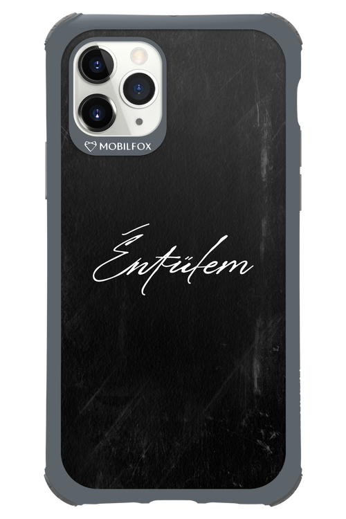 Éntűlem - Apple iPhone 11 Pro