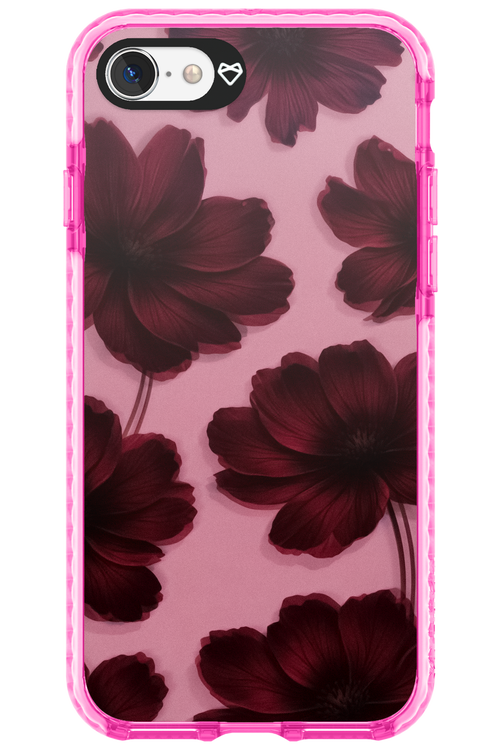 Petal Juliet 2.0 - Apple iPhone 7