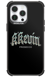Proseccco - Apple iPhone 14 Pro Max