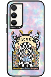 L0ST 2.0 - Samsung Galaxy S23 Plus