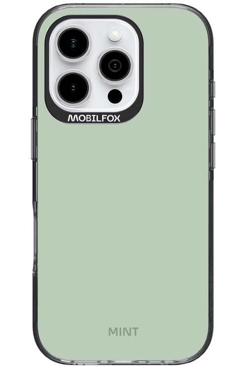 MINT - Apple iPhone 16 Pro