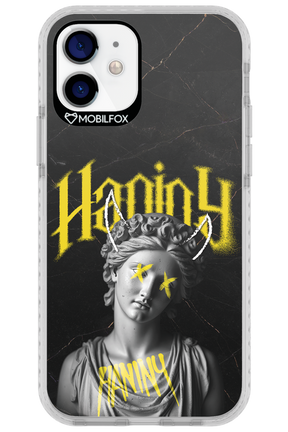 Classic Haniny - Apple iPhone 12