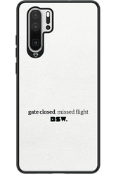 BSW FourSeasons 12 2.0 - Huawei P30 Pro