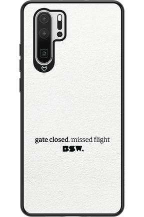 BSW FourSeasons 12 2.0 - Huawei P30 Pro