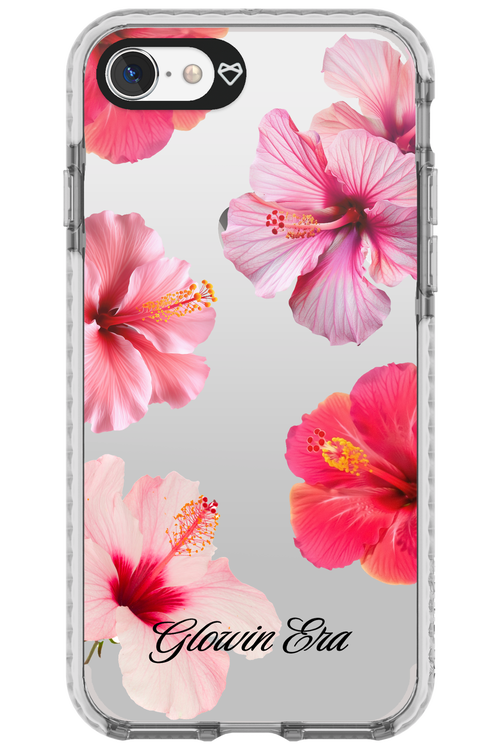 Glowin Era 2.0 - Apple iPhone 7