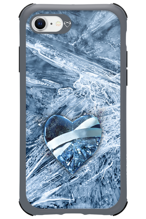 Ice 2.0 - Apple iPhone 8