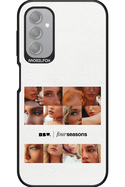 BSW FourSeasons 4 2.0 - Samsung Galaxy A14