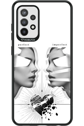 Arcok 2.0 - Samsung Galaxy A72