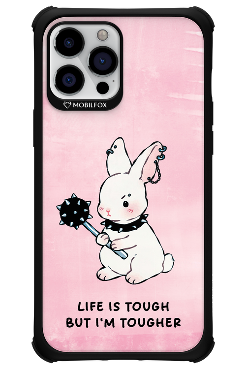 Bunny 2.0 - Apple iPhone 12 Pro Max