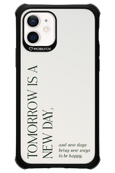 New Day - Apple iPhone 12