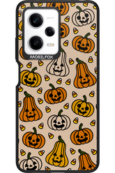 Sweet Thrill - Xiaomi Redmi Note 12 Pro 5G