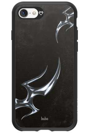 CHROMEPHASE - Apple iPhone 7