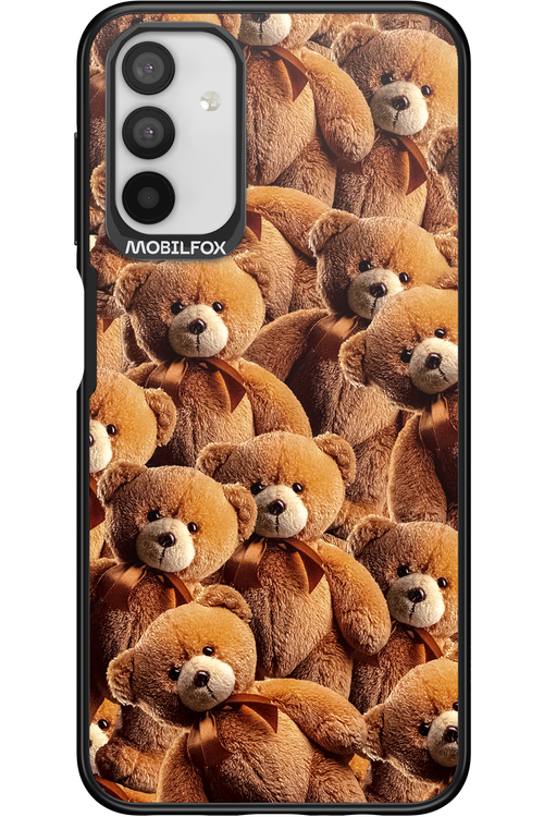 Teddys - Samsung Galaxy A04s