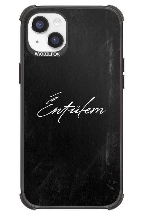 Éntűlem - Apple iPhone 14 Plus