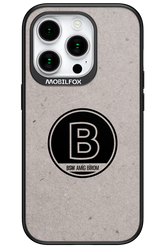 Alig bírom - Apple iPhone 15 Pro