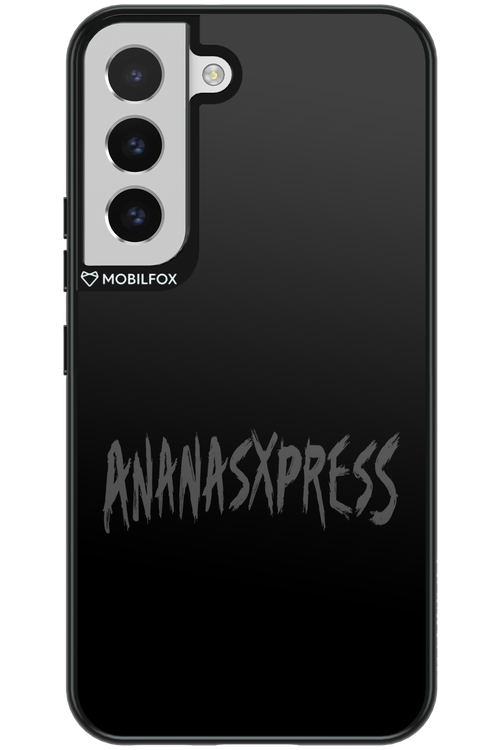 AnanasXpress - Samsung Galaxy S22