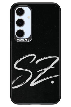 (Off Space) SZ 2.0 - Samsung S24 FE