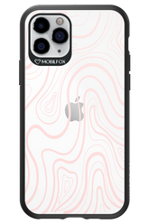 Topo Calm - Apple iPhone 11 Pro