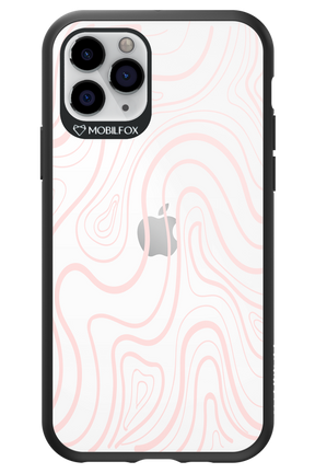Topo Calm - Apple iPhone 11 Pro