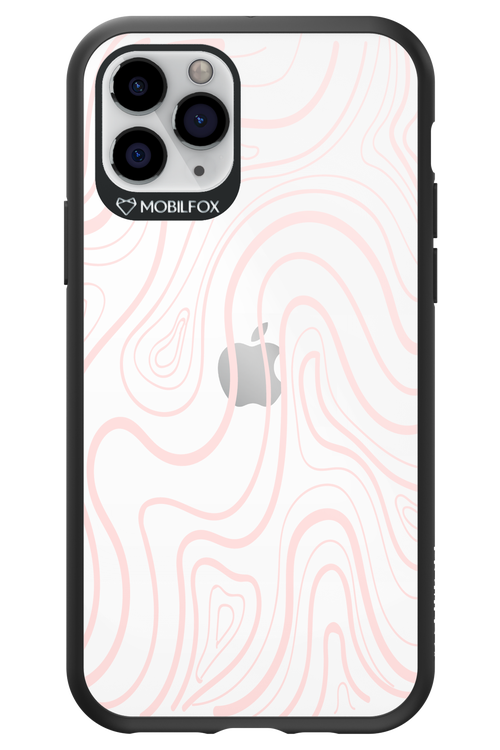 Topo Calm - Apple iPhone 11 Pro