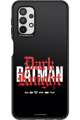 Batman Dark Knight - Samsung Galaxy A32 5G