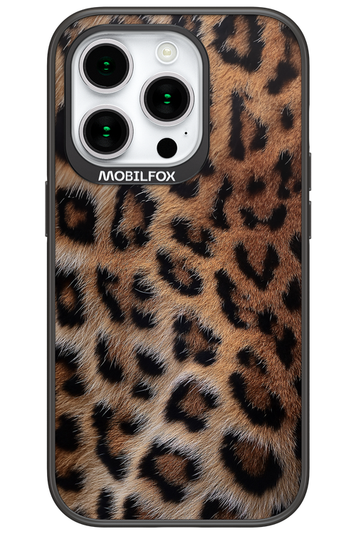 Furr Babe - Apple iPhone 15 Pro