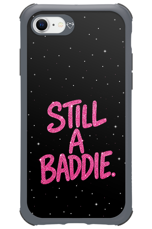 Baddie 2.0 - Apple iPhone SE 2020