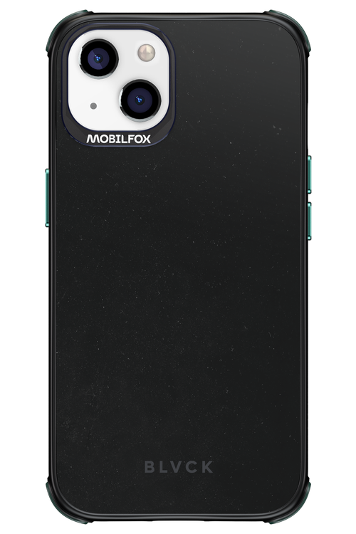 BLVCK - Apple iPhone 13