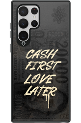 Love Later 2.0 - Samsung Galaxy S22 Ultra