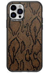 Nude Mamba - Apple iPhone 12 Pro