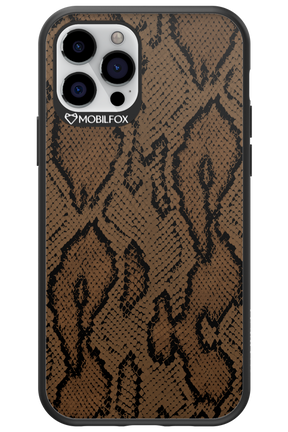 Nude Mamba - Apple iPhone 12 Pro
