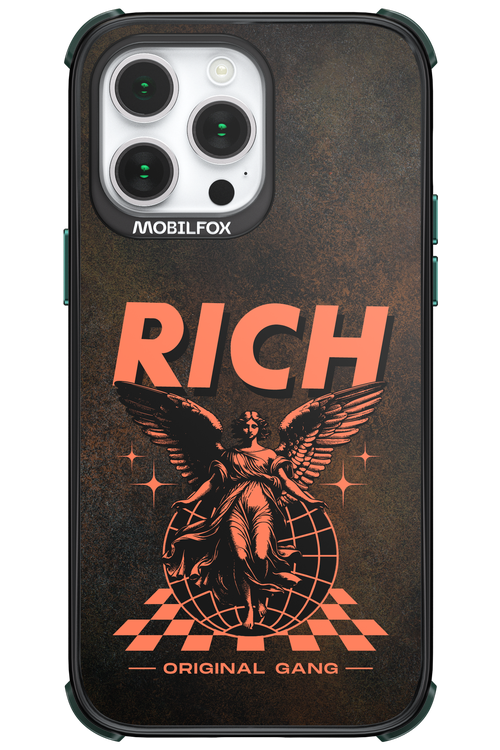 Original Gang - Apple iPhone 14 Pro Max