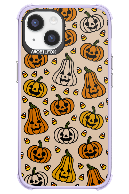 Sweet Thrill - Apple iPhone 14