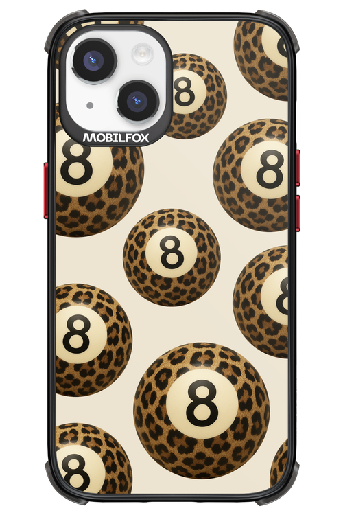 Wild Winner - Apple iPhone 14