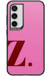 Z (Sorbet) 2.0 - Samsung Galaxy S24