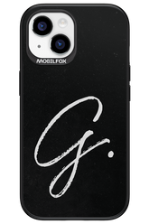 (Off Space) G 2.0 - Apple iPhone 15