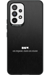 BSW FourSeasons 7 2.0 - Samsung Galaxy A53