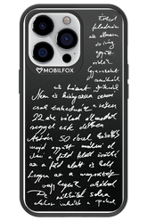 Úgy Unom - Apple iPhone 13 Pro